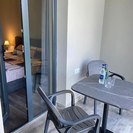 Comfortable Stay In Lovely Tsachkadzor Buitenkant foto