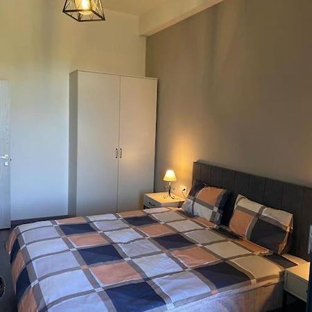Comfortable Stay In Lovely Tsachkadzor Buitenkant foto