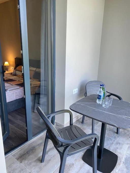 Comfortable Stay In Lovely Tsachkadzor Buitenkant foto