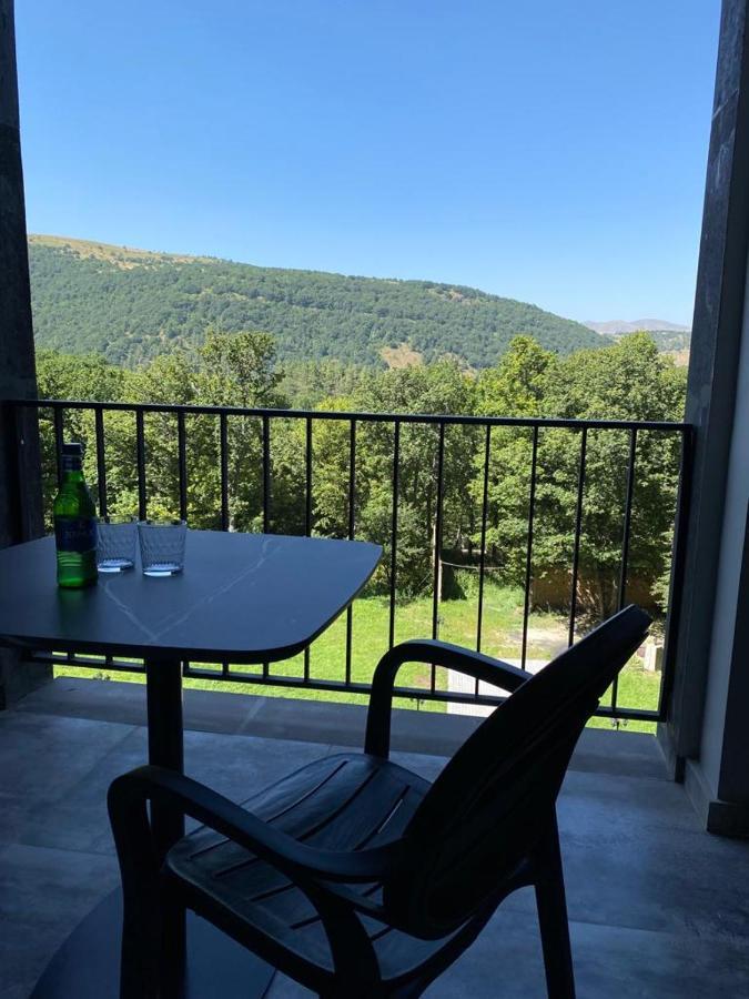 Comfortable Stay In Lovely Tsachkadzor Buitenkant foto