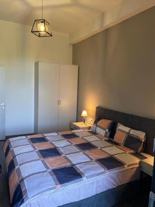 Comfortable Stay In Lovely Tsachkadzor Buitenkant foto