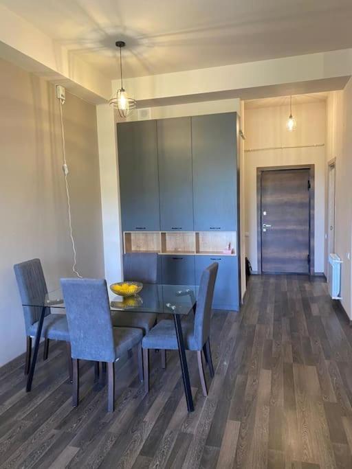 Comfortable Stay In Lovely Tsachkadzor Buitenkant foto