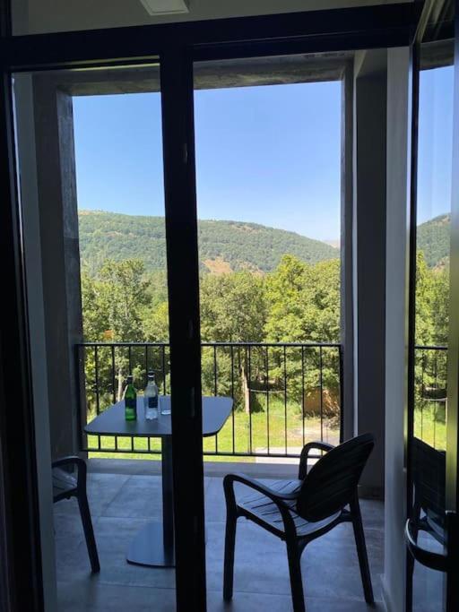 Comfortable Stay In Lovely Tsachkadzor Buitenkant foto